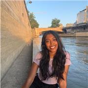 Aide aux devoirs et soutiens scolaire collège primaire